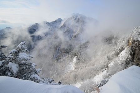 c0303868_09570863.jpg