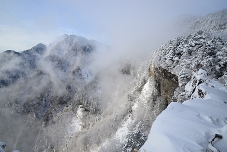 c0303868_10175412.jpg