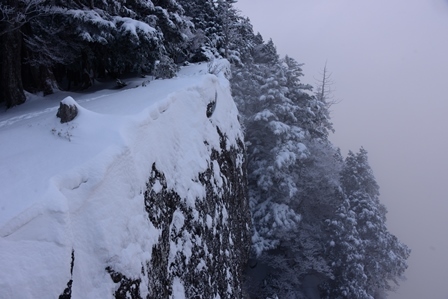 c0303868_10201614.jpg