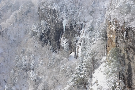 c0303868_10291827.jpg