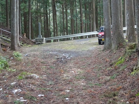 c0303868_10303732.jpg
