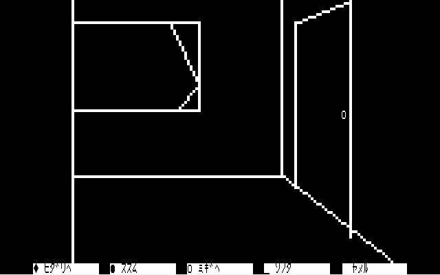 e0296069_18441836.jpg