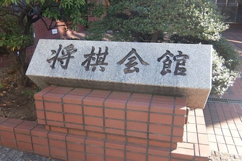 a0121671_08284101.jpg