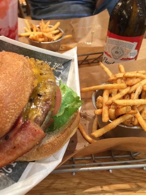 c0065871_15155290.jpeg