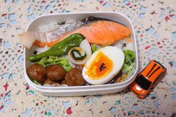 お弁当_e0340671_19373439.jpg