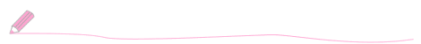 c0289473_16264958.gif