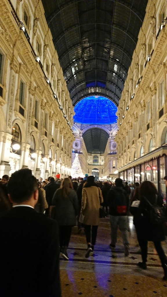 e0212073_10373762.jpg