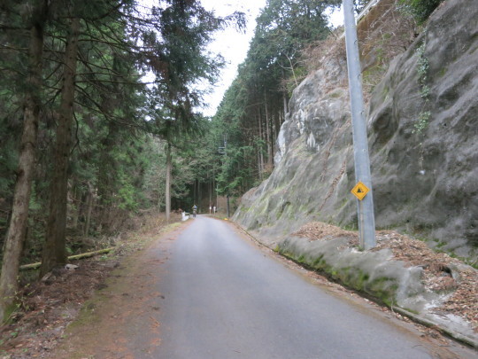 b0144174_19334768.jpg