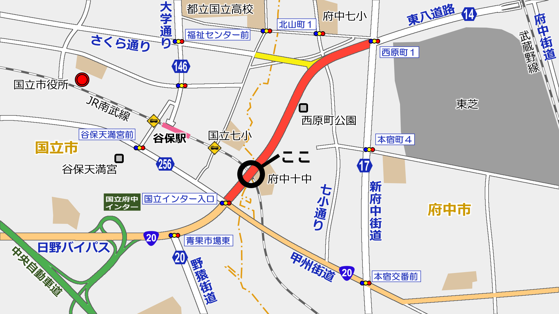 a0332275_21450036.png