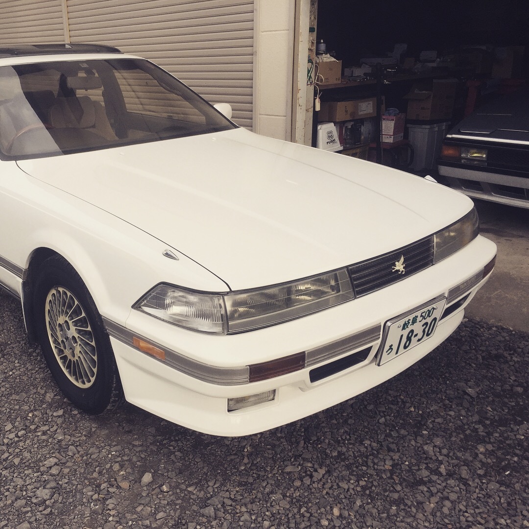 Autoserviceohno Autoserviceohno