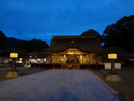 d0182075_02181201.jpg