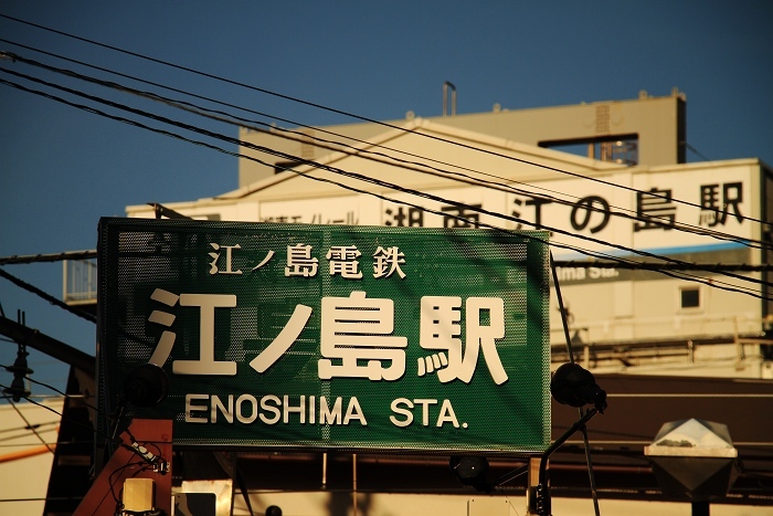 f0115475_17070391.jpg