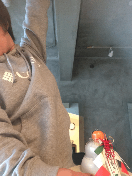 成人式も終わり…_f0152875_12002031.gif