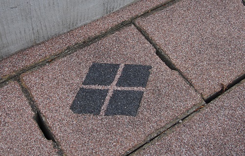 f0101679_22384766.jpg