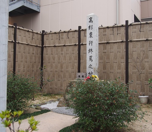 f0101679_22413184.jpg