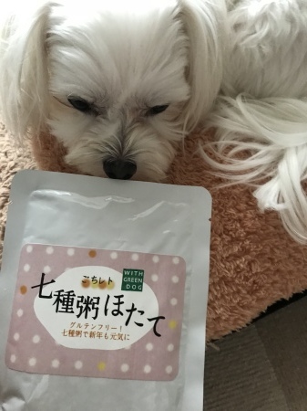 b0193480_15390246.jpeg