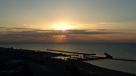 e0024081_10312163.jpg