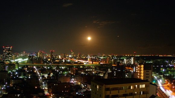 e0024081_10362922.jpg