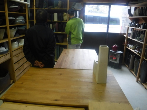 d0195183_21430008.jpeg