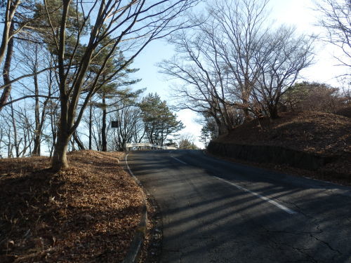 b0334084_21052046.jpg
