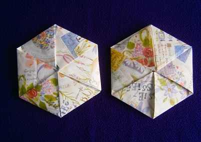 e0366084_11325685.jpg