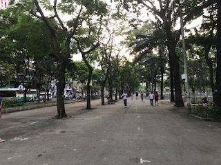 b0367786_20585665.jpeg
