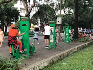 b0367786_20595060.jpeg