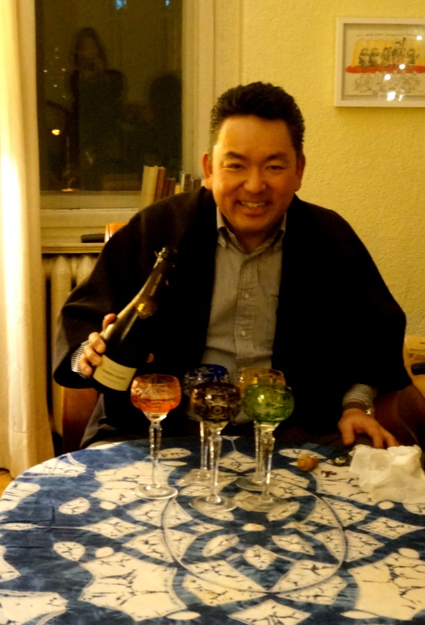 新年会 2018_c0180686_23343950.jpg