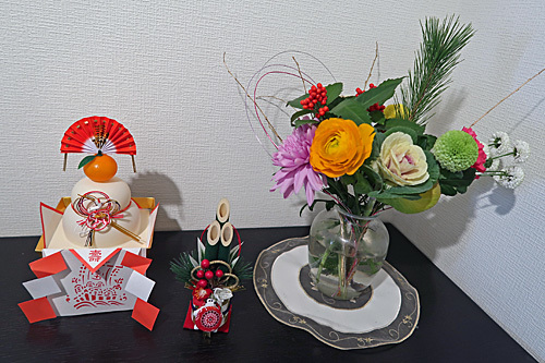 a0188487_23133877.jpg