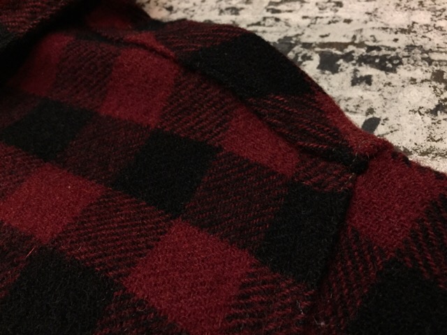 c0078587_17505592.jpg