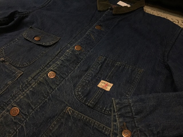 c0078587_20121062.jpg