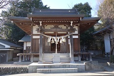 d0183387_00590811.jpg