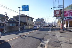 d0183387_10450905.jpg