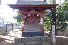 d0183387_10571411.jpg