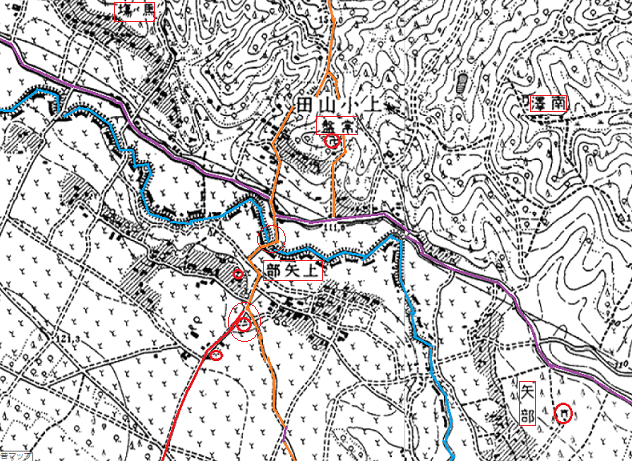 d0183387_12173228.png