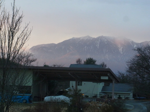 e0008887_19163865.jpg