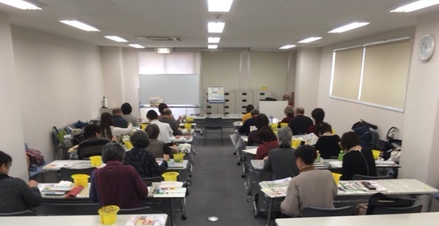 名古屋_f0253789_05450556.jpg