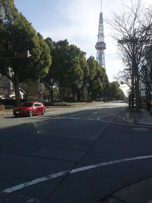 名古屋_f0253789_05450563.jpg