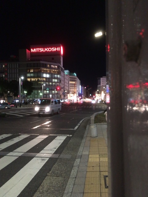 名古屋_f0253789_06210635.jpg