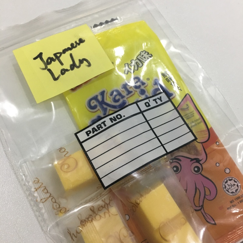 a0159690_10213610.jpeg