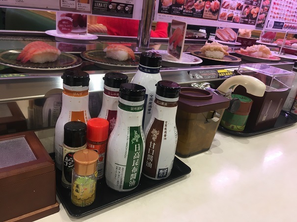 はま寿司 ららぽーと甲子園店_c0118393_12033163.jpg