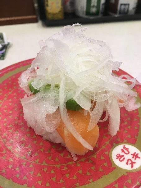 はま寿司 ららぽーと甲子園店_c0118393_12042566.jpg