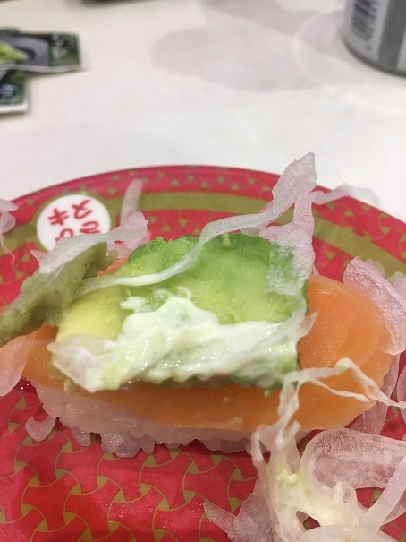 はま寿司 ららぽーと甲子園店_c0118393_12070906.jpg