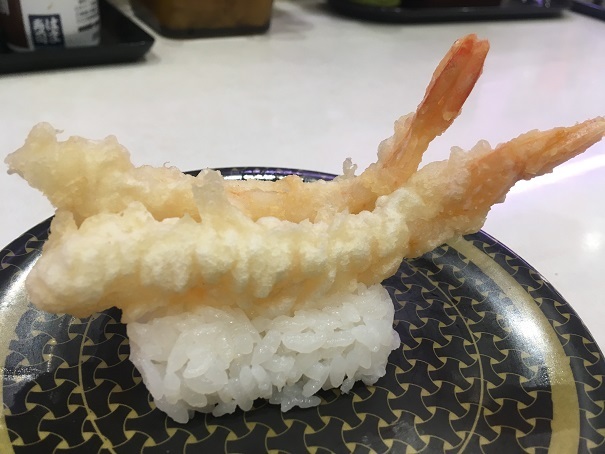 はま寿司 ららぽーと甲子園店_c0118393_12105685.jpg