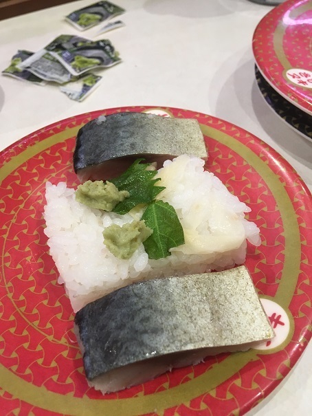 はま寿司 ららぽーと甲子園店_c0118393_12174853.jpg