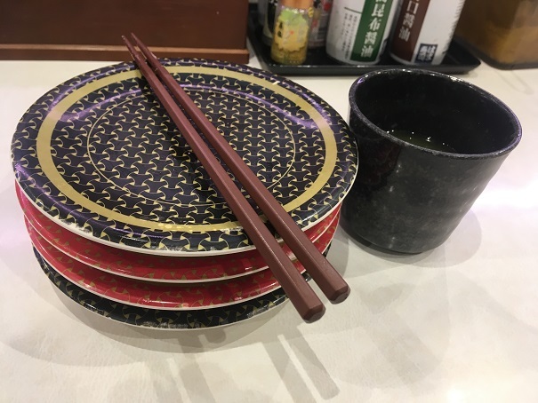 はま寿司 ららぽーと甲子園店_c0118393_12273896.jpg