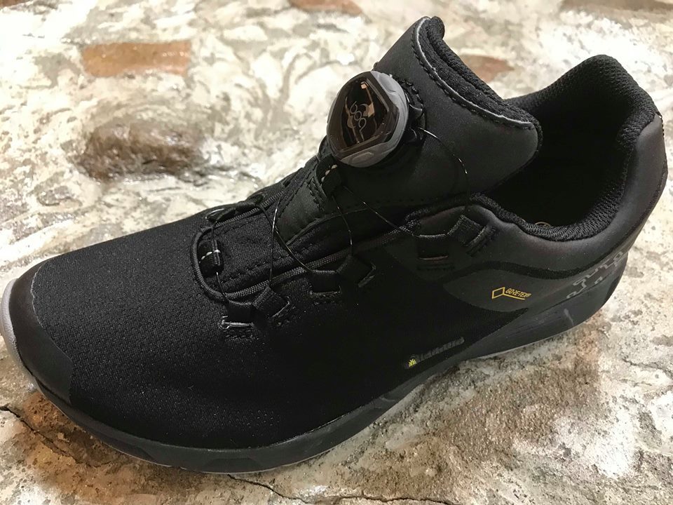 皆さん、最近走ってますか！？