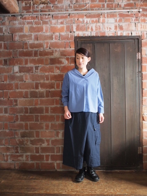 ちょっと遅めの明けまして…_d0228193_10595553.jpg