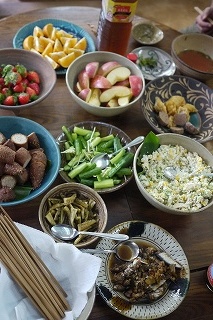 f0226293_09261902.jpg