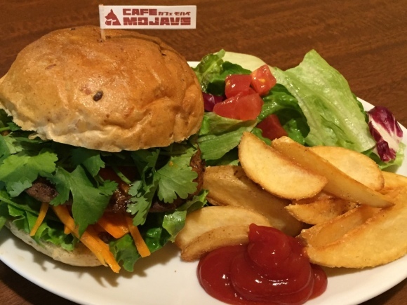 今週のLUNCH☆_c0228895_07580588.jpeg
